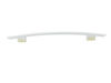 HANDLE – Part Number: W10234541A