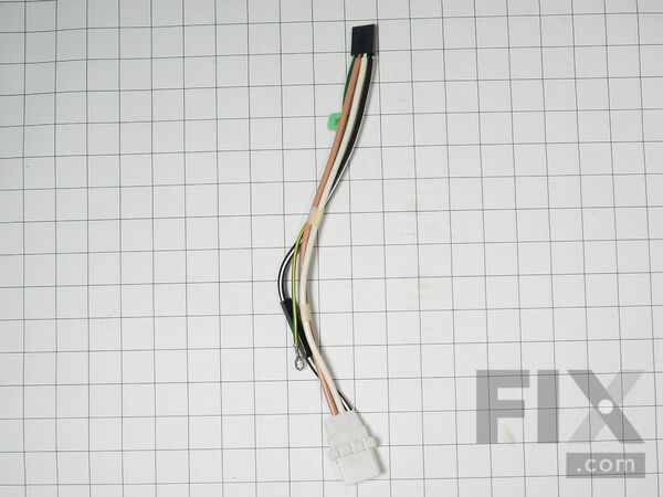 3489080-1-M-Whirlpool-W10242384-Wire Harness