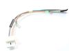 3489080-2-S-Whirlpool-W10242384-Wire Harness