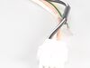3489080-3-S-Whirlpool-W10242384-Wire Harness