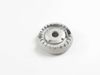 BURNR-HEAD – Part Number: W10256026