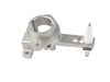 HOLDER-ORF – Part Number: W10256123