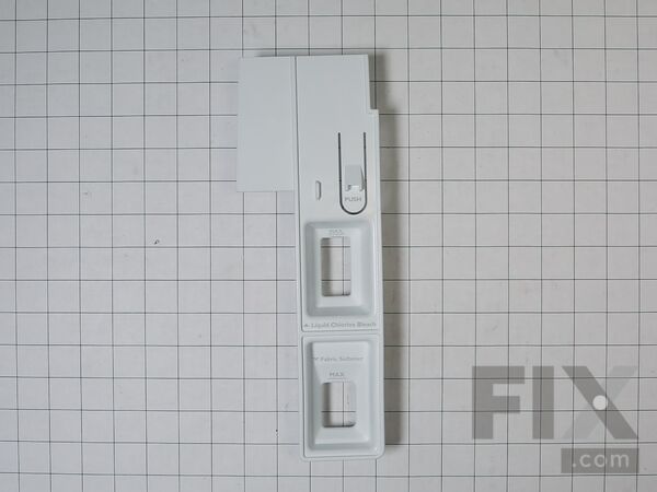 3489133-1-M-Whirlpool-W10256661-DISPENSER