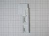 DISPENSER – Part Number: W10256661