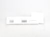 3489133-2-S-Whirlpool-W10256661-DISPENSER