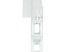 3489133-3-S-Whirlpool-W10256661-DISPENSER