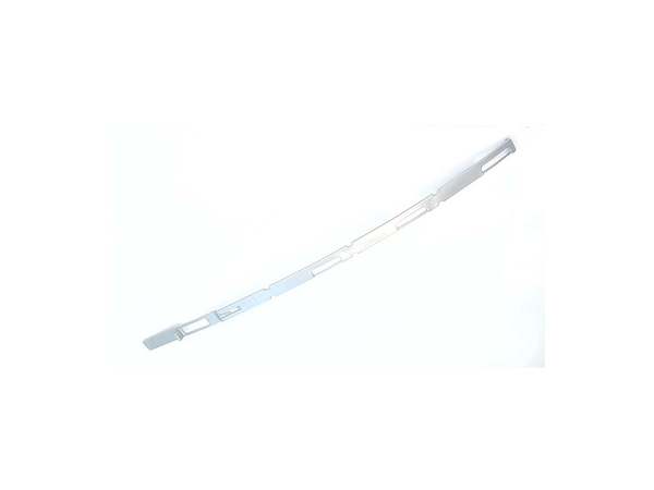 3489140-1-M-Whirlpool-W10257334-SLIDE