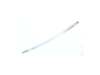 3489140-1-S-Whirlpool-W10257334-SLIDE