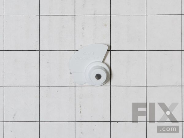 3489145-1-M-Whirlpool-W10258540-SLIDE