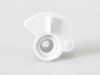 3489145-2-S-Whirlpool-W10258540-SLIDE