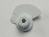 3489145-3-S-Whirlpool-W10258540-SLIDE