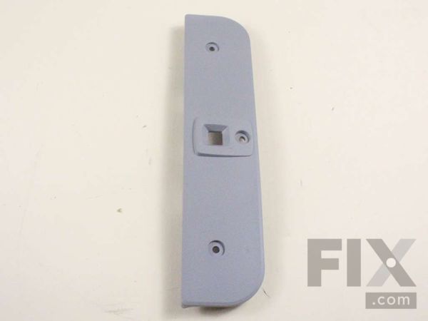 3489191-1-M-Whirlpool-W10272404-COVER