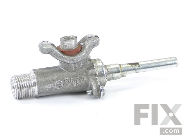 3489214-1-M-Whirlpool-W10279613-VALVE-BRNR