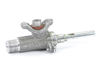 3489214-1-S-Whirlpool-W10279613-VALVE-BRNR