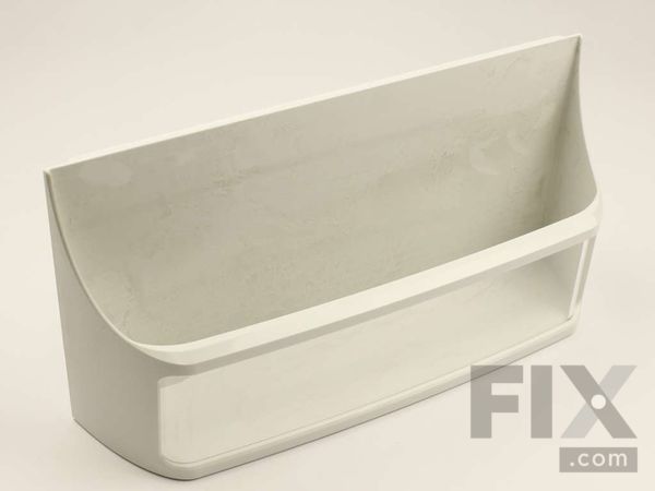 3489218-1-M-Whirlpool-W10280560-BIN-CNTLVR