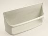 3489218-1-S-Whirlpool-W10280560-BIN-CNTLVR