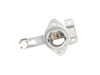 HOLDER-ORF – Part Number: W10286727