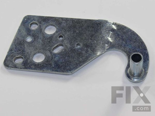 3489275-1-M-Whirlpool-W10287685-HINGE-DOOR
