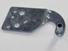 3489275-1-S-Whirlpool-W10287685-HINGE-DOOR