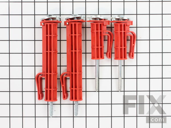 3489280-1-M-Whirlpool-W10289554A-Shipping Bolt Kit