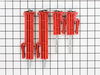 Shipping Bolt Kit – Part Number: W10289554A