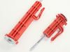3489280-2-S-Whirlpool-W10289554A-Shipping Bolt Kit