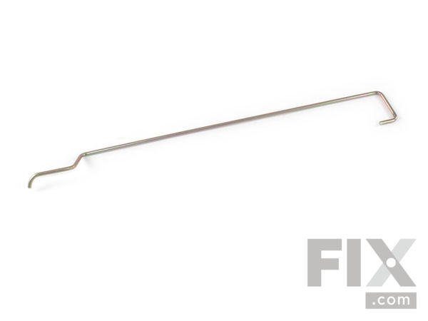 3489322-1-M-Whirlpool-W10294287-ARM-CONTRL
