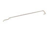 3489322-2-S-Whirlpool-W10294287-ARM-CONTRL