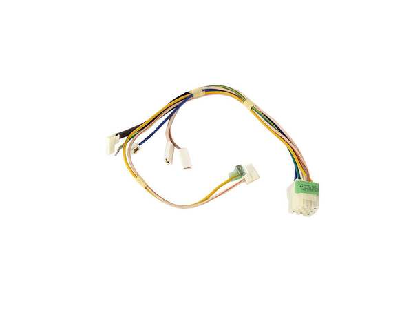 3489345-1-M-Whirlpool-W10298085-HARNS-DISP
