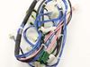 HARNS-WIRE – Part Number: W10298264