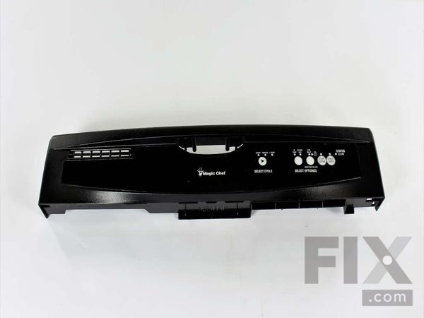 3489416-1-M-Whirlpool-W10310533-PANEL-CNTL