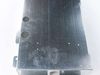3489433-2-S-Whirlpool-W10311795-BOX-CNTRL
