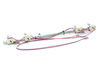 PIPE-MNFLD – Part Number: W10314241