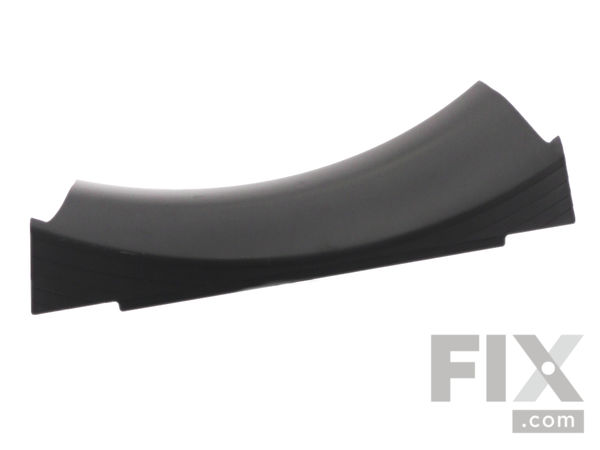 3489472-1-M-Whirlpool-W10315283RP-KIT-DOOR