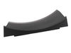 KIT-DOOR – Part Number: W10315283RP
