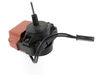 MOTOR-EVAP – Part Number: W10315658