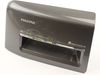 HANDLE – Part Number: W10315748