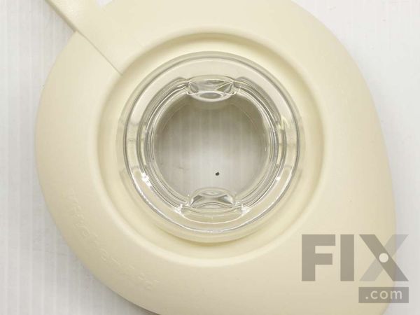 3489489-1-M-Whirlpool-W10316353-HANDLE