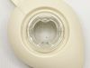 3489489-1-S-Whirlpool-W10316353-HANDLE