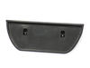 Dispenser Grille - Black – Part Number: W10317265