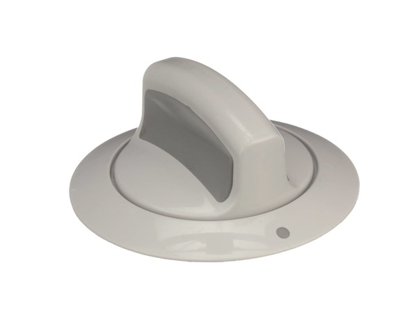 3489519-1-M-Whirlpool-W10317457-KNOB