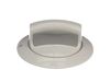 3489519-2-S-Whirlpool-W10317457-KNOB