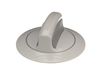 3489519-3-S-Whirlpool-W10317457-KNOB
