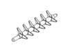 ARM-EJECTR – Part Number: W10318644