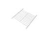 Wire Shelf – Part Number: W10318946