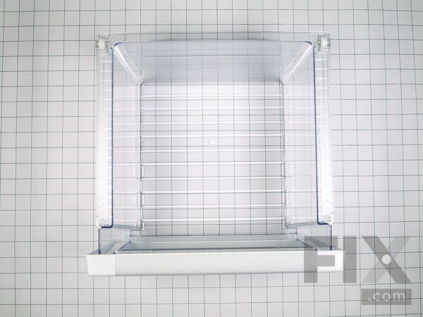 3489573-1-M-Whirlpool-W10322533-Refrigerator Freezer Bin