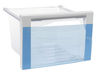 3489573-2-S-Whirlpool-W10322533-Refrigerator Freezer Bin