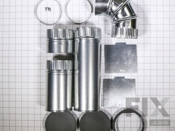 3489583-1-M-Whirlpool-W10323246-Side Venting Kit