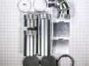 3489583-1-S-Whirlpool-W10323246-Side Venting Kit