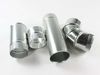3489583-2-S-Whirlpool-W10323246-Side Venting Kit